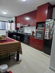 Blk 241 Hougang Heights (Hougang), HDB 3 Rooms #532311931